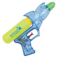 Fun Soaker Water Squirter